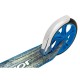 Scooter A5 Lux Razor 13073042 Μπλε Scooter A5 Lux Razor 13073042 Μπλε