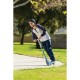 Scooter A5 Lux Razor 13073042 Μπλε Scooter A5 Lux Razor 13073042 Μπλε