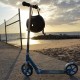 Scooter A5 Lux Razor 13073042 Μπλε Scooter A5 Lux Razor 13073042 Μπλε