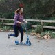 Scooter A5 Lux Razor 13073042 Μπλε Scooter A5 Lux Razor 13073042 Μπλε