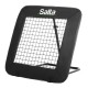 Red de rebote Salta 5128 Μαύρο 84 x 84 cm Red de rebote Salta 5128 Μαύρο 84 x 84 cm