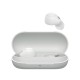 Bluetooth Ακουστικά με Μικρόφωνο Sony WF-C700N Λευκό Bluetooth Ακουστικά με Μικρόφωνο Sony WF-C700N Λευκό