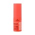 Σκόνη Για Τη Σχηματοποίηση Schwarzkopf Osis+ Soft Dust 10 g