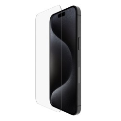 Προστατευτικό Oθόνης Tablet iPhone 15 Pro Max Belkin OVA138ZZ