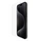 Προστατευτικό Oθόνης Tablet iPhone 15 Pro Max Belkin OVA138ZZ Προστατευτικό Oθόνης Tablet iPhone 15 Pro Max Belkin OVA138ZZ