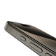 Προστατευτικό Oθόνης Tablet iPhone 15 Pro Max Belkin OVA138ZZ Προστατευτικό Oθόνης Tablet iPhone 15 Pro Max Belkin OVA138ZZ