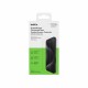 Προστατευτικό Oθόνης Tablet iPhone 15 Pro Max Belkin OVA138ZZ Προστατευτικό Oθόνης Tablet iPhone 15 Pro Max Belkin OVA138ZZ