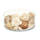 Decorative Potpourri 14 x 14 x 14 cm (12 Μονάδες) Decorative Potpourri 14 x 14 x 14 cm (12 Μονάδες)