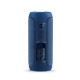 Ασύρματο Ηχείο Bluetooth Energy Sistem 449354