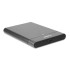 Εξωτερικό Κουτί Ibox IEUHDD6 Γκρι 2,5