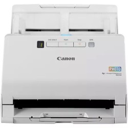 Σκάνερ Canon RS40 30 ppm 40 ppm