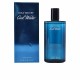 Μετά το ξύρισμα Cool Water Davidoff