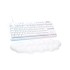 Πληκτρολόγιο Παιχνιδιού Logitech G713 Ισπανικό Qwerty QWERTY