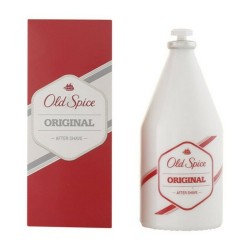 Λοσιόν After Shave Old Spice Old Spice