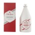 Λοσιόν After Shave Old Spice Old Spice