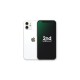 Smartphone Apple iPhone 12 6,1 Smartphone Apple iPhone 12 6,1