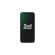 Smartphone Apple iPhone 12 6,1 Smartphone Apple iPhone 12 6,1