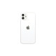 Smartphone Apple iPhone 12 6,1 Smartphone Apple iPhone 12 6,1