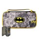 Nintendo Switch Doboza FR-TEC BATMAN Nintendo Switch Doboza FR-TEC BATMAN