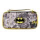 Nintendo Switch Doboza FR-TEC BATMAN Nintendo Switch Doboza FR-TEC BATMAN