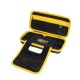 Nintendo Switch Doboza FR-TEC BATMAN Nintendo Switch Doboza FR-TEC BATMAN