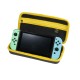 Nintendo Switch Doboza FR-TEC BATMAN Nintendo Switch Doboza FR-TEC BATMAN