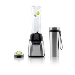 Εκκαθαριστής Haeger LQ-350.008A Γκρι