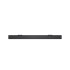 Σύστημα Ηχείων Soundbar Dell DELL-SB521A