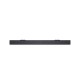 Σύστημα Ηχείων Soundbar Dell DELL-SB521A Σύστημα Ηχείων Soundbar Dell DELL-SB521A