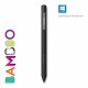 Δείκτης Wacom CS322AK0B Μαύρο Δείκτης Wacom CS322AK0B Μαύρο