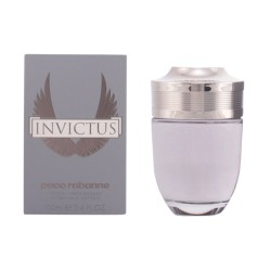 Λοσιόν μετά το ξύρισμα Invictus Paco Rabanne INV103 (100 ml) 100 ml