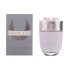 Λοσιόν μετά το ξύρισμα Invictus Paco Rabanne INV103 (100 ml) 100 ml