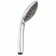 Kεφαλή για Nτους Grohe Vitulio Joy Πλαστική ύλη Chrome 1 Θέση (Δωρεάν Μεταφορικά) Kεφαλή για Nτους Grohe Vitulio Joy Πλαστική ύλη Chrome 1 Θέση (Δωρεάν Μεταφορικά)
