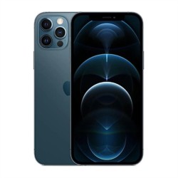 Smartphone Apple iPhone 12 PRO 6,1
