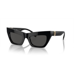 Γυναικεία Γυαλιά Ηλίου Burberry BE 4405