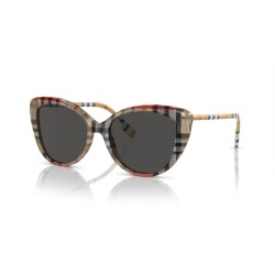 Γυναικεία Γυαλιά Ηλίου Burberry BE 4407