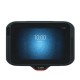 PDA Zebra CC6000-10-3200LCWW 32 GB 4 GB RAM