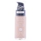 Υγρό φόντο μακιγιάζ Colorstay Revlon 007377-04 30 ml