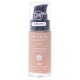 Υγρό φόντο μακιγιάζ Colorstay Revlon 007377-04 30 ml