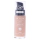 Υγρό φόντο μακιγιάζ Colorstay Revlon 007377-04 30 ml