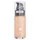 Υγρό φόντο μακιγιάζ Colorstay Revlon 007377-04 30 ml