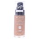 Υγρό φόντο μακιγιάζ Colorstay Revlon 007377-04 30 ml