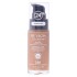 Υγρό φόντο μακιγιάζ Colorstay Revlon 007377-04 30 ml