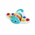 Παιδικό παιχνίδι Baby Einstein Ocean Explorers Pop & Explore (FR) Σιλικόνη