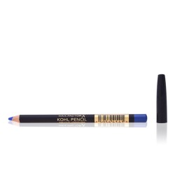 Μολύβι Mατιών Kohl Pencil Max Factor