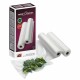 Ρολά για Μηχανή Συσκευασίας Clatronic PC-VK 1015 / 1080 / 1134 12 m Ρολά για Μηχανή Συσκευασίας Clatronic PC-VK 1015 / 1080 / 1134 12 m