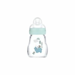 Μπιμπερό MAM 170 ml