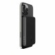 Powerbank Belkin BPD002BTBK Μαύρο 2500 mAh Powerbank Belkin BPD002BTBK Μαύρο 2500 mAh