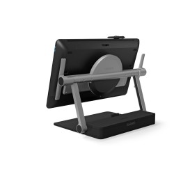Βάση Tablet Wacom ACK62802K 32