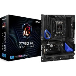 Μητρική Κάρτα ASRock Z790 PG Riptide INTEL Z790 LGA 1700
